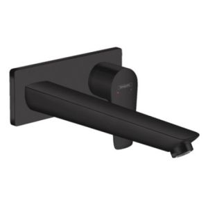 BATERIJA ZA LAVABO ZIDNA TALIS E 225mm MB Hansgrohe 71734670