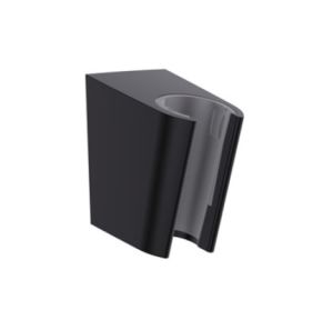 DRŽAČ TUŠ RUČICE PORTER S MB Hansgrohe 28331670