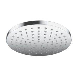 TUŠ RUŽA VERNIS BLEND S 200mm 1JET BEZ DRŽAČA Hansgrohe 26271000