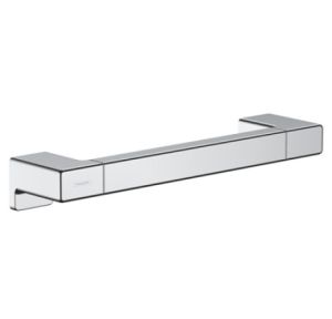 DRŽAČ PEŠKIRA-RUKOHVAT 300mm ADD STORIS Hansgrohe 41744000