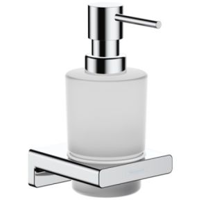 DRŽAČ TEČNOG SAPUNA ADD STORIS Hansgrohe 41745000