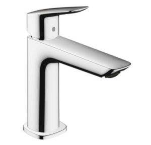 BATERIJA ZA LAVABO LOGIS FINE 110 COOL START Hansgrohe 71254000