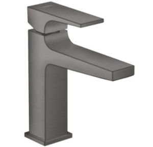 BATERIJA ZA LAVABO METROPOL 110 BBC Hansgrohe 32507340