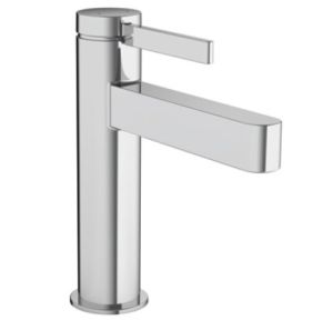 BATERIJA ZA LAVABO FINORIS 110 Hansgrohe 76023000