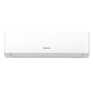 KLIMA UREĐAJI INVERTER 24K BTU HISENSE ENERGY SE HINANO WIFI A++ Hisense KA70KT0E
