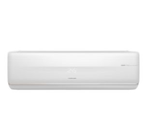 KLIMA UR.INVERTER 12K BTU HISENSE FRESH MASTER HINANO WIFI A+++ Hisense QF35XW0EG