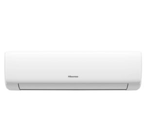 KLIMA URE?AJI INVERTER 24000 BTU HISENSE WINGS HINANO WIFI A++ Hisense KB70BT1E