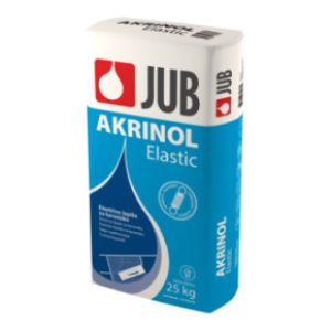 Akrinol Elastic