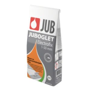 Juboglet Elektrofix 2 kg
