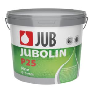 Jubolin P-25 25 kg