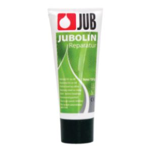 Jubolin Reparatur 150 g