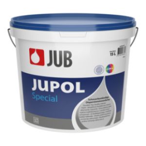 Jupol Special 15 l