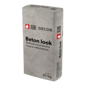 Decor Beton look 20 kg