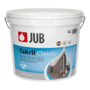 Takril Classic