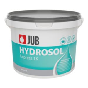 Hydrosol Express 1K 5 kg