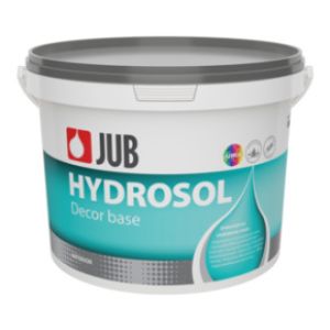 Hydrosol Decor base 8 kg