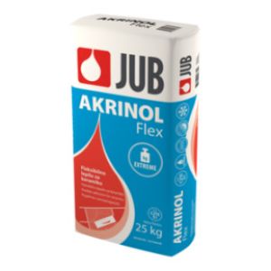 Akrinol Flex 25 kg