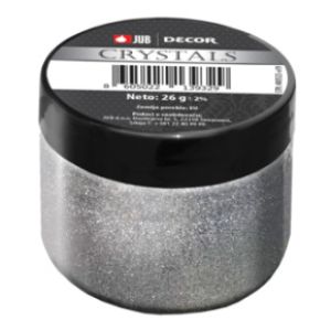 Decor Crystals granule 26 g