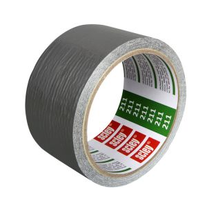 Traka extra jaka duct 48 mm x 50 m