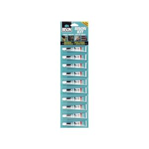 BISON KIT 14 ml