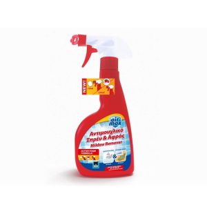 Bison Air max mildew sprej protiv buđi 500 ml