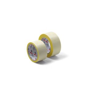 Duplolepljiva traka Schuler 50mm x 10m