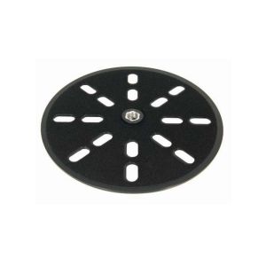 Nosač diska plastični fi 225mm 16 otvora