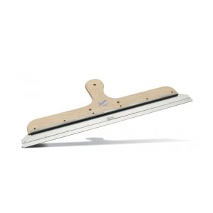 Špahla RF Pajarit 560 mm sa letvicom