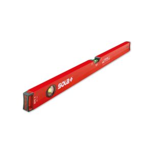 Sola libela BigX 80 cm aluminijum