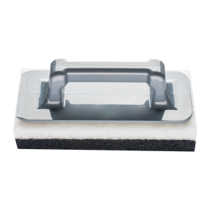 Gleter zica za epoksi fuge 24x10 cm set