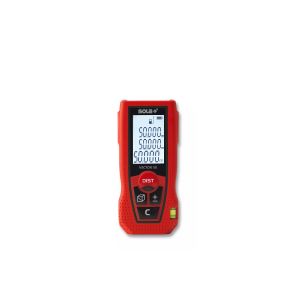 Laserski daljinomer Vector 50 domet 50 m