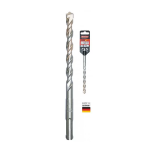 Benman burgija sds plus 8x460 mm