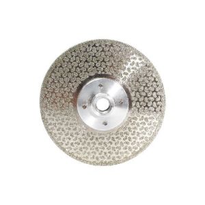 Bihui dijamantska ploča 125 mm M14 DCWME5