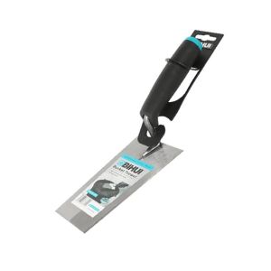 Bihui mistrija kvadratna uska 160 mm čelik