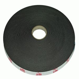 Sikatack panel traka 12x3 mm 33 m