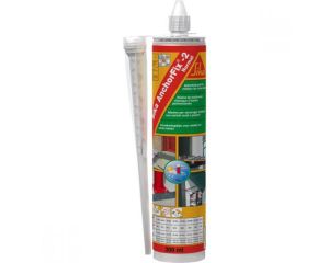 Sika AnchorFix 2 plus masa za ankerisanje 300 ml