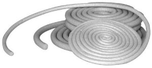 Sika Fugen profil za fuge 6 mm