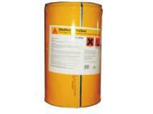 Sikafloor ProSeal 12 zaštita betona 15 l