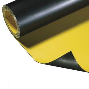 Sikaplan WP 1100 15HL PVC membrana 1,5mm