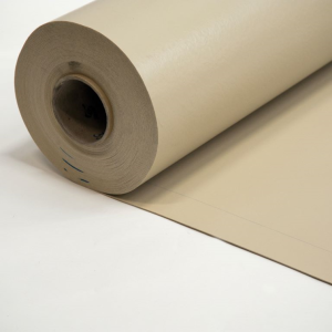 Sikaplan SGmA 1.5 PVC membrana bež 2x20 m
