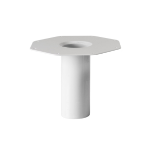 S Drain vertikalni slivnik PVC 160 mm