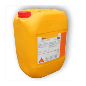 Sika ViscoCrete 1022 Snažan superplastifikator za betone