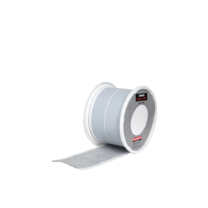 Isomat butyl traka 8 cm x 10 m