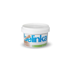 Kit za drvo hrast 350 g