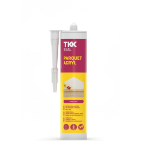 Seal parquet acryl smreka 300 ml