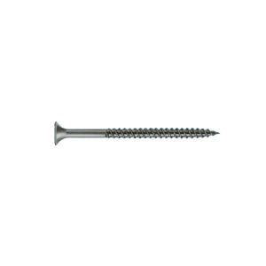 Vijak za drvo 5x100