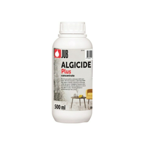 Jub Algicid Plus 500 ml protiv algi i plesni