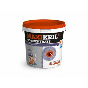 Maxikril concentrate podloga 1 9 5 l