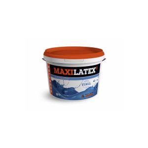 Maxilatex mat zidna boja 5 l
