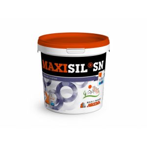 Maxisil SN silikonska podloga 1 l